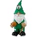 Forever Collectibles NBA Boston Celtics Garden Gnome