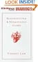 Bloodletting & Miraculous Cures: Stories