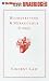 Book Bloodletting & Miraculous Cures: Stories