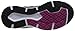 New Balance Women's WE495 Running Shoe