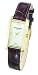 Charles-Hubert Paris Women's Watch 6670-G