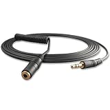 Rode VC1 Extension Cable