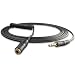 Rode VC1 Extension Cable