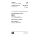 Book IEC 60534-8-4 Ed. 2.0 b:2005, Industrial-process control valves - Part 8-4: Noise considerations - Prediction of noise generated by hydrodynamic flow