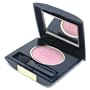 One Colour Eyeshadow - No. 849 Exquis - Christian Dior - Eye Color - One Colour Eyeshadow - 1.3g/0.04oz