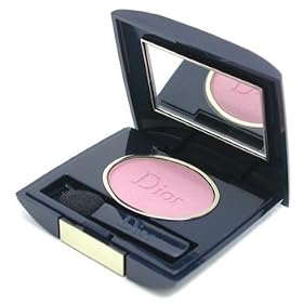 One Colour Eyeshadow - No. 849 Exquis - Christian Dior - Eye Color - One Colour Eyeshadow - 1.3g/0.04oz