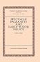 Spectacle, Pageantry, and Early Tudor Policy (Oxford-Warburg Studies)