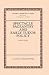 Spectacle, Pageantry and Early Tudor Policy (Oxford-Warburg Studies)