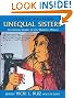 Unequal Sisters: An Inclusive Reader in US Women's History