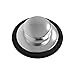 Elkay LKDEK35 e-dock Disposal Cover