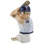 MLB Minnesota Twins Grand Slam Night Light