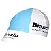 Pace Bianchi Euro Cap
