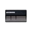 Liftmaster 83LM Billion Garage Door Remote Transmitter