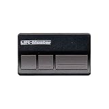 Liftmaster 83LM Garage Door Remote Transmitter