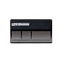 Sears Craftsman 139.53779 Remote is Equivalent to the 83LM