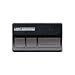 Sears Craftsman 139.53779 Remote is Equivalent to the 83LM