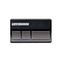 Liftmaster 83LM Garage Door Remote Transmitter