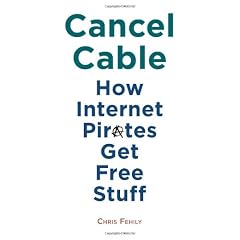 Cancel Cable