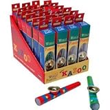 Schylling Classic Tin Kazoo