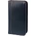 Case Logic KSW-64 72 Capacity CD/DVD Prosleeve Wallet (Black)