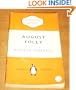 August folly