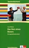 Buch