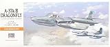 1/72A-37A/B �h���S���t���C