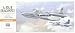 1/72A-37A/B �h���S���t���C