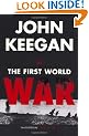 The First World War