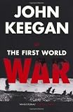 The First World War