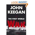 The First World War