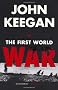 The First World War