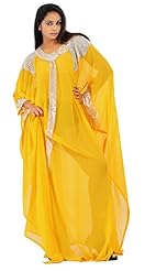 Chiffon/Georgette  Dress