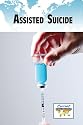 Assisted Suicide (Current Controversies)