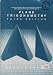 Search : Study Guide with Practice Tests for Gustafson and Frisk's Plane Trigonometry