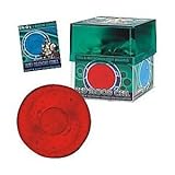 Return to product information