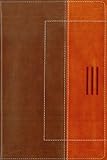 NIV the Message parallel Bible