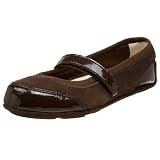 Sperry Top Sider Little KidBig Kid Tally Slip On