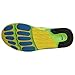 Womens Newton Running Energy NR