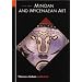 Minoan and Mycenaean Art (World of Art)