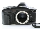 Zoom Produkt-Bild: Minolta Dynax 9xi 9 xi Geh&auml;use Body