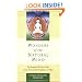 Wonders of the Natural Mind: The Essence of Dzogchen in the Native Bon Tradition of Tibet