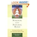 Wonders of the Natural Mind: The Essence of Dzogchen in the Native Bon Tradition of Tibet