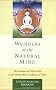 Wonders of the Natural Mind: The Essence of Dzogchen in the Native Bon Tradition of Tibet