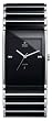 Rado Integral Jubile Men's Automatic Watch R20852702 from Rado