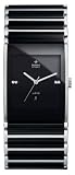 Rado Integral Jubile Mens Automatic Watch R20852702