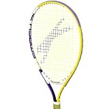 Slazenger Smash 21 Tennis Racket