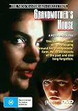 Grandmothers House ( Grandmas House )