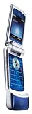 Review Motorola Vodafone Motorola K1 / Motorola K1 On Vodafone Pay As You Go