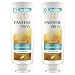 41BJo2jqTWL. SL75  spülung shampoo pantene kur kostenlos Gratis 
